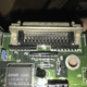 Illustration for article titled Reviviendo y mejorando un Atari Falcon 030